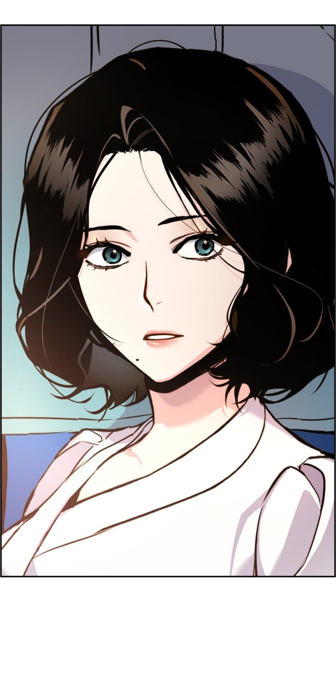 第 86 页