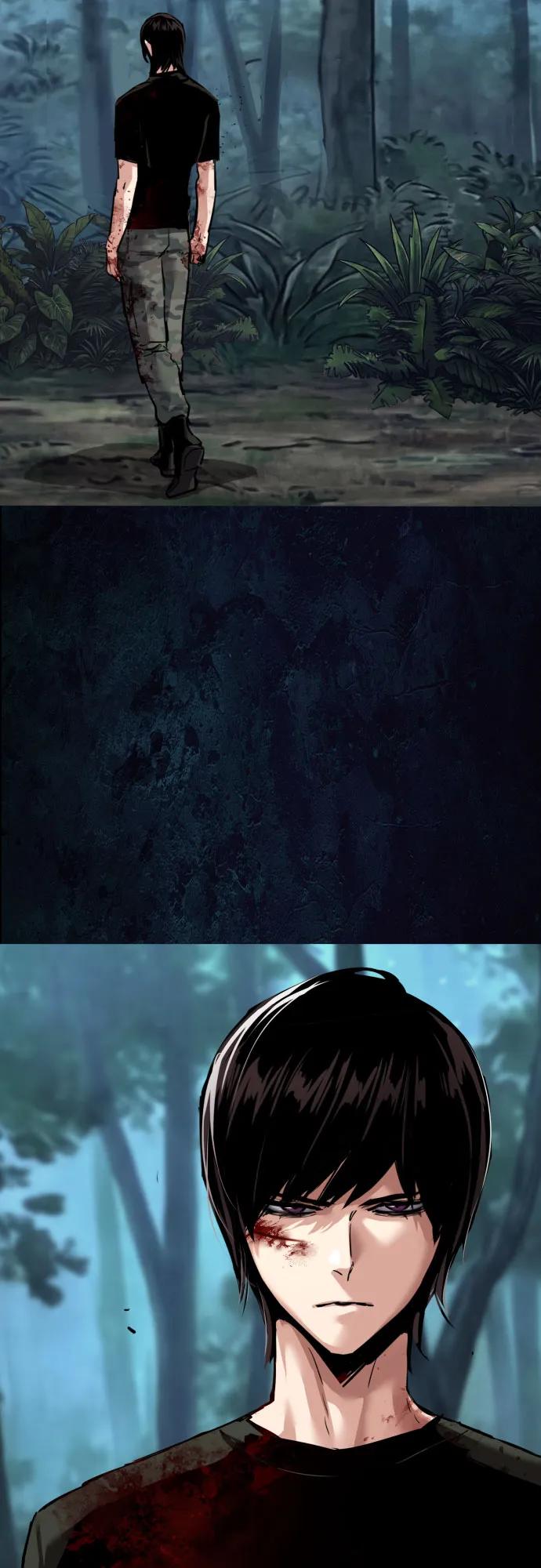 第 63 页