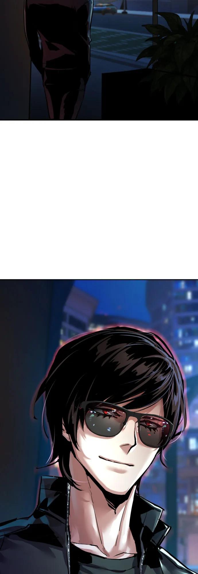 第 71 页