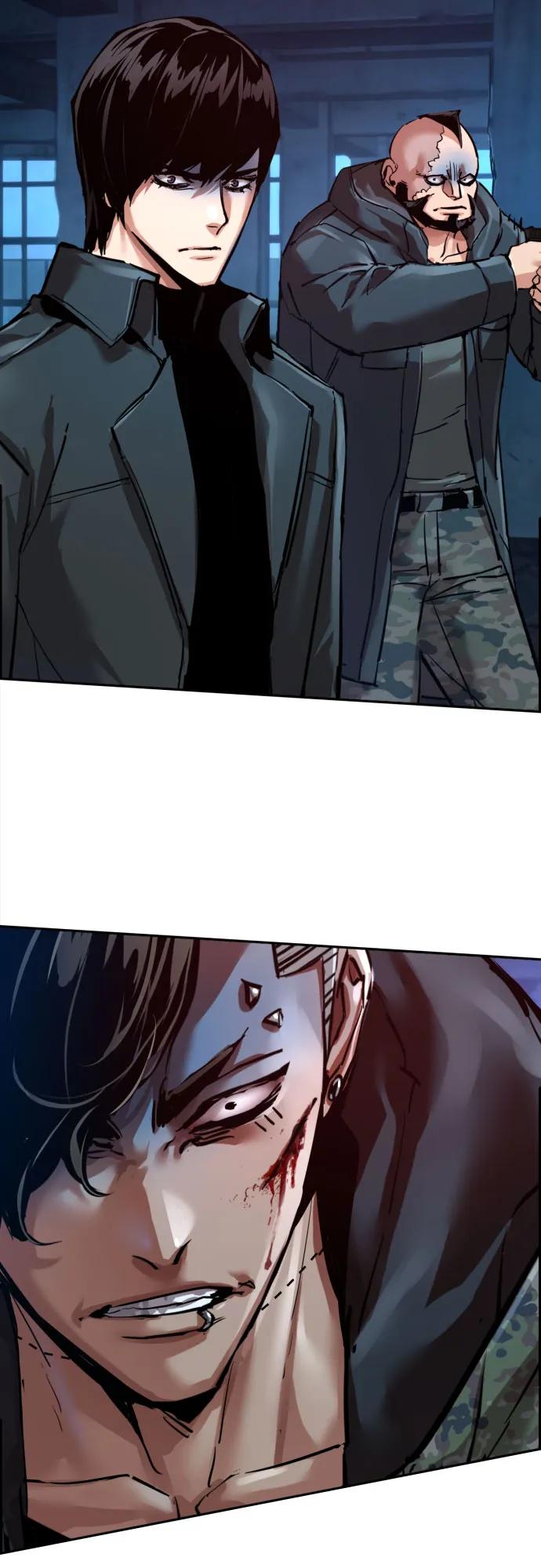 第 54 页
