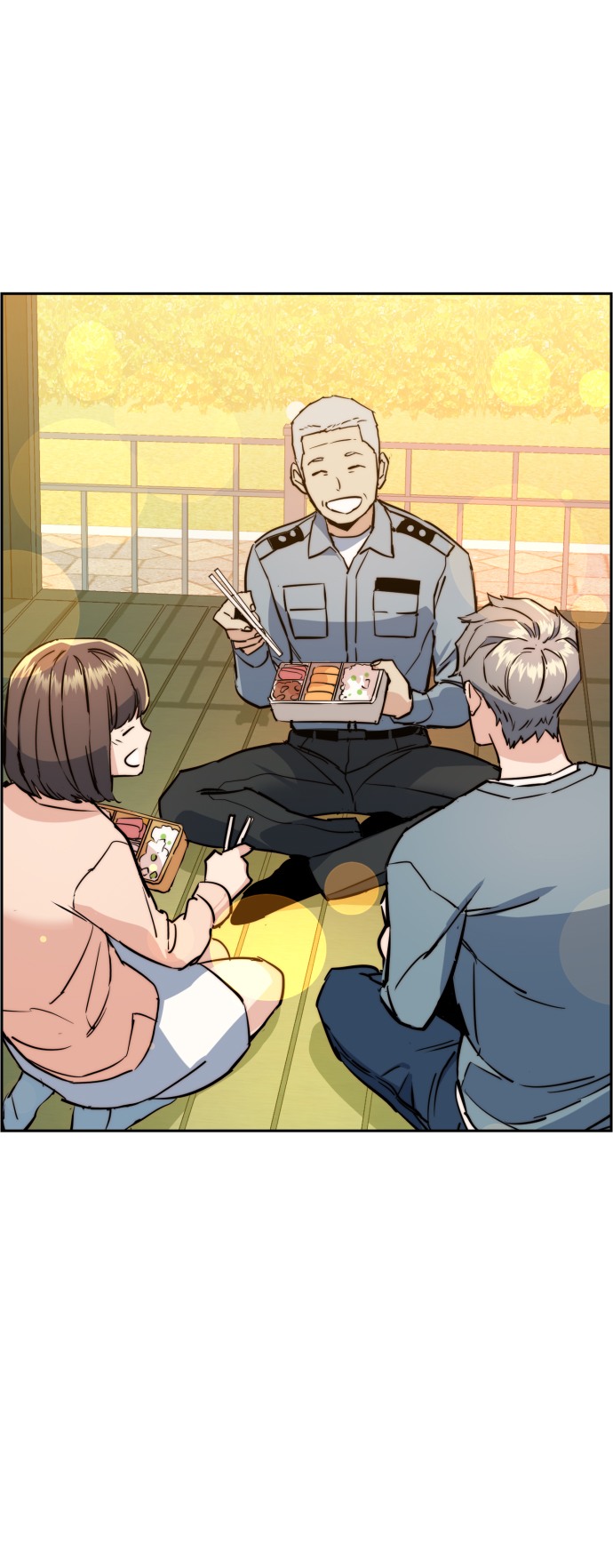 第 55 页