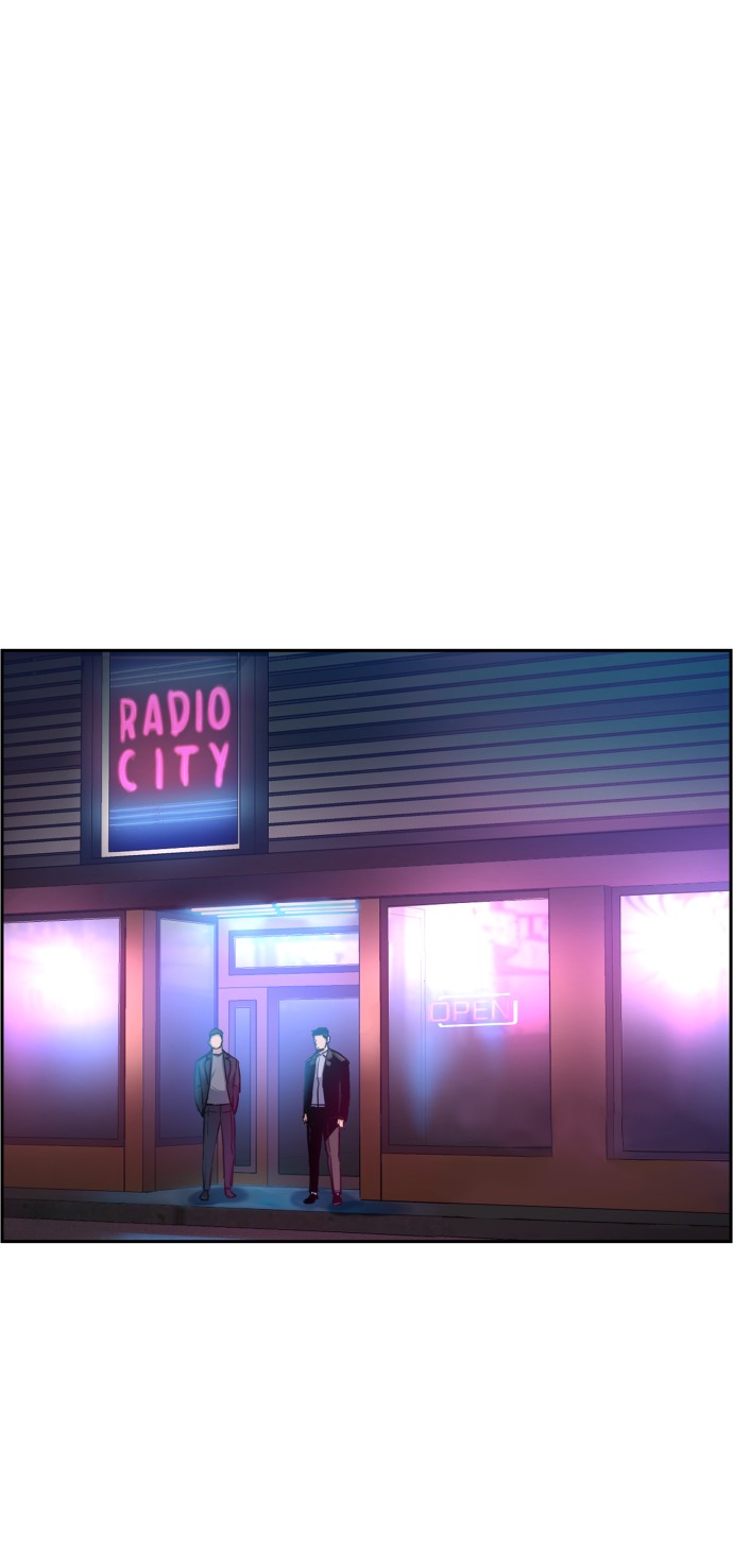 第 81 页