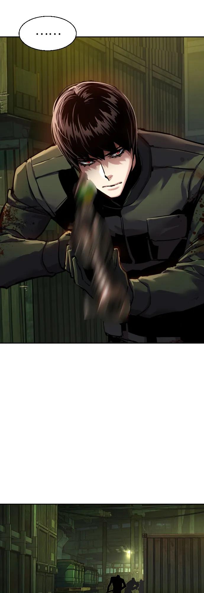 第 45 页