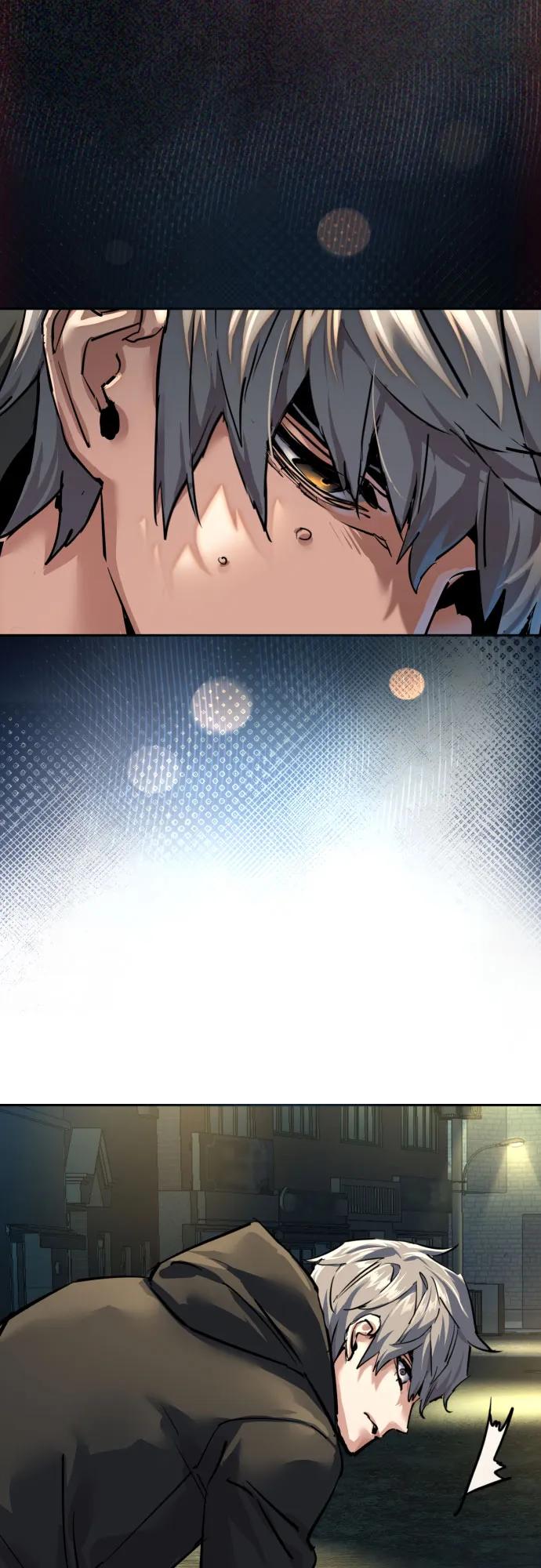 第 56 页