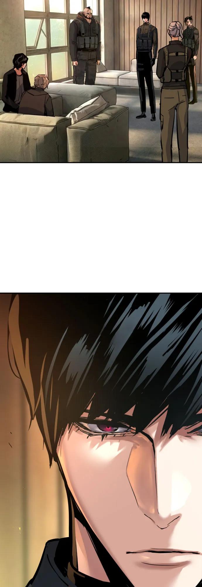 第 72 页