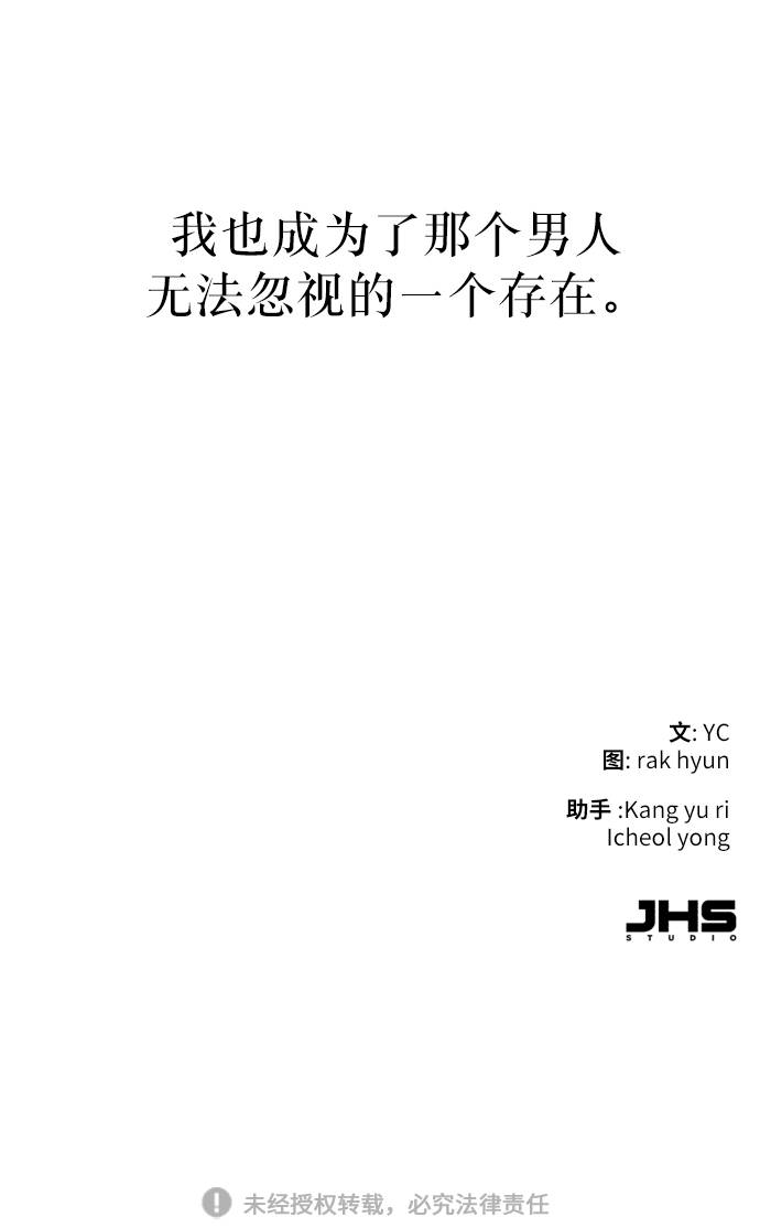 第 102 页