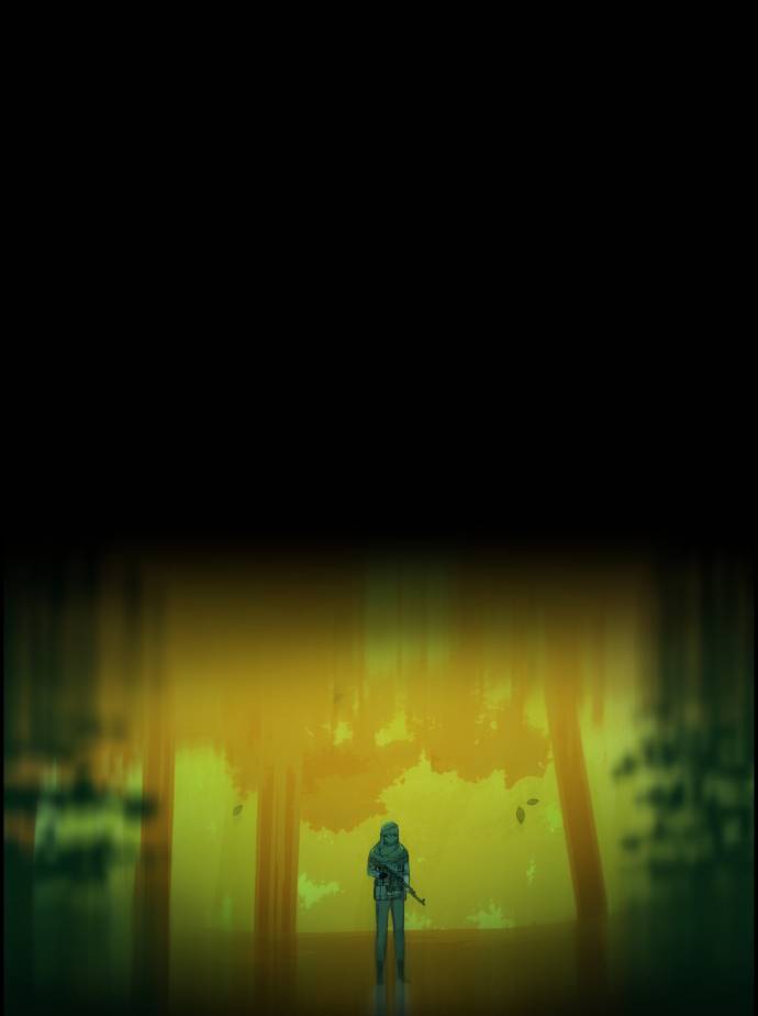 第 93 页