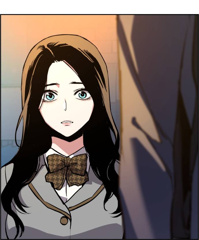 第 97 页
