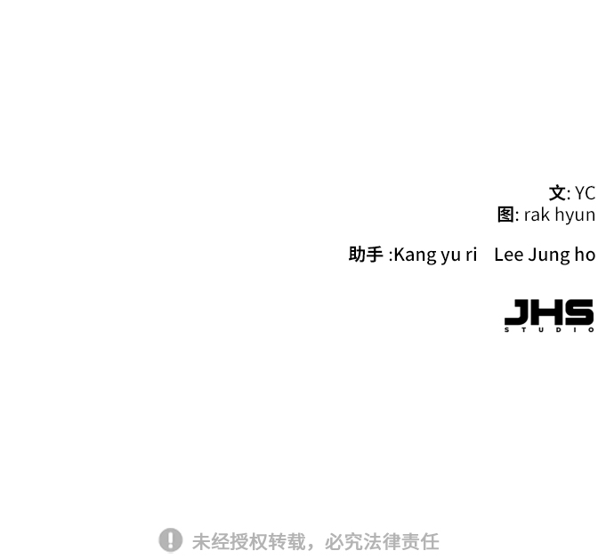 第 100 页