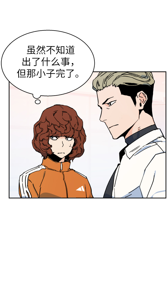 第 55 页