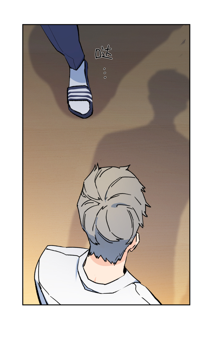 第 60 页
