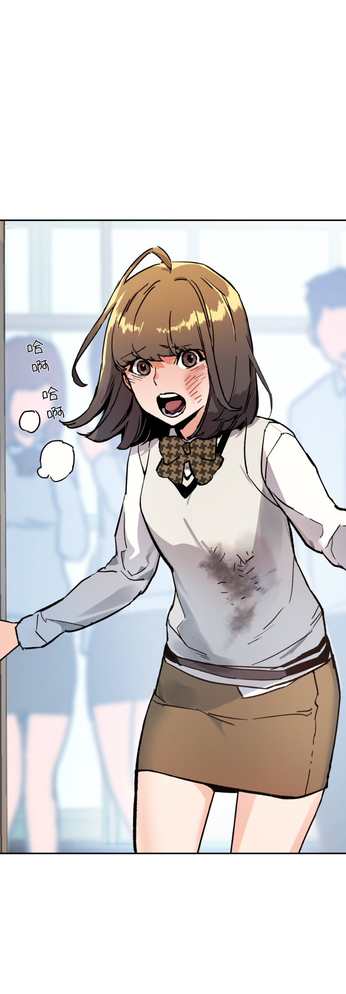 第 62 页