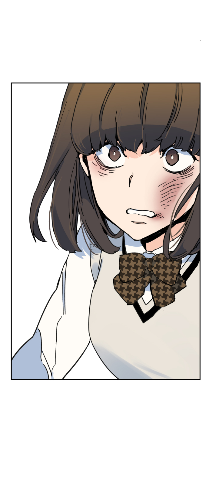 第 68 页