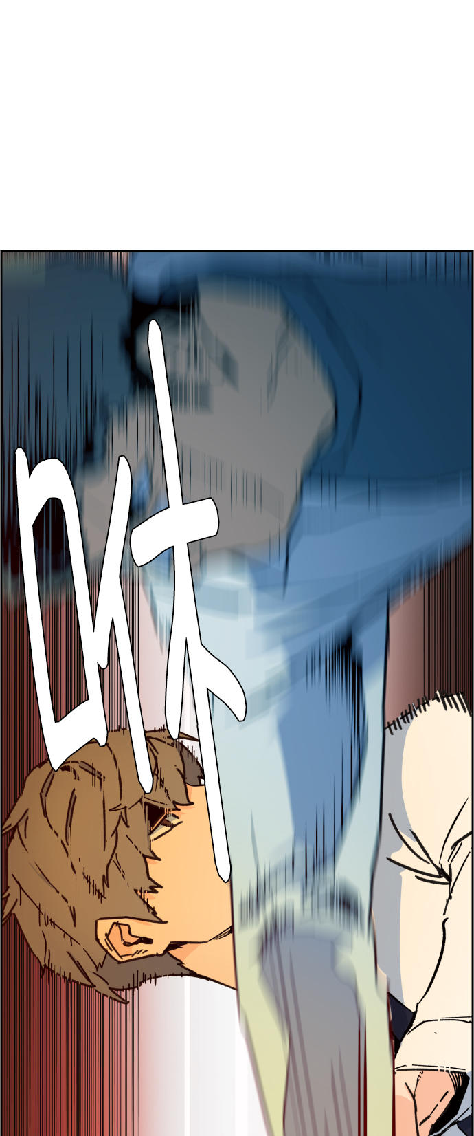 第 80 页