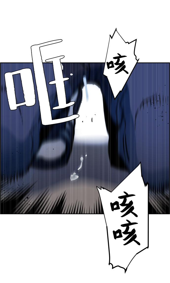 第 85 页