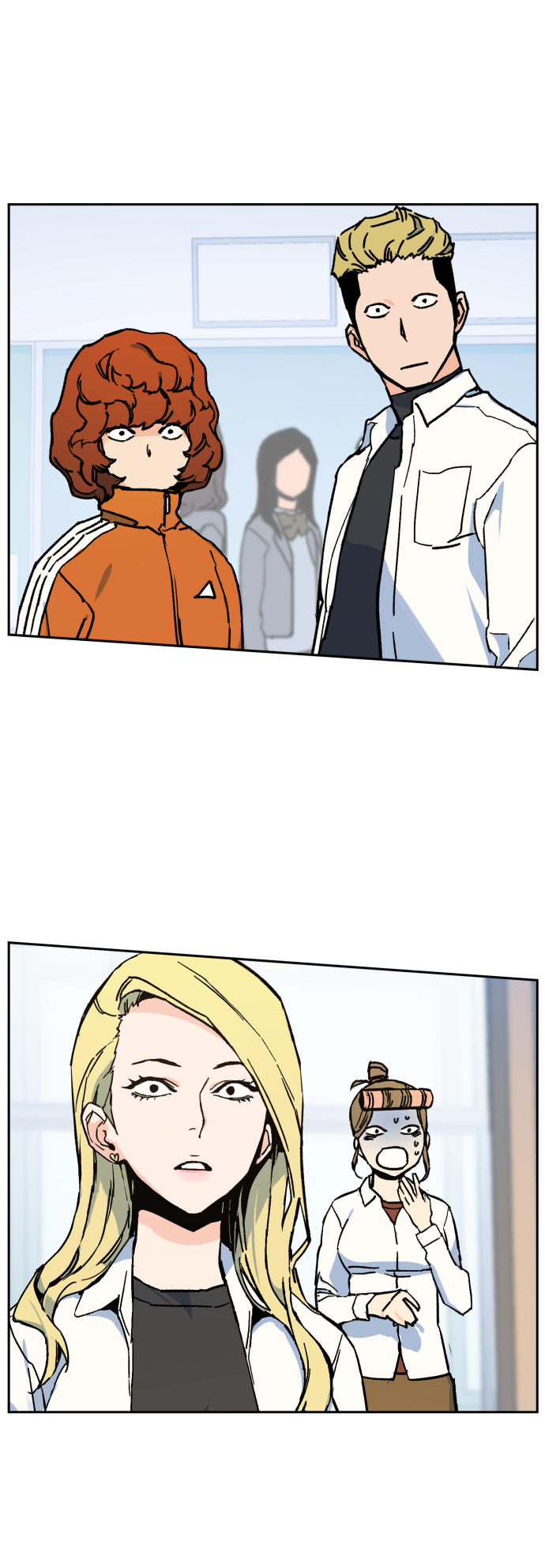 第 95 页
