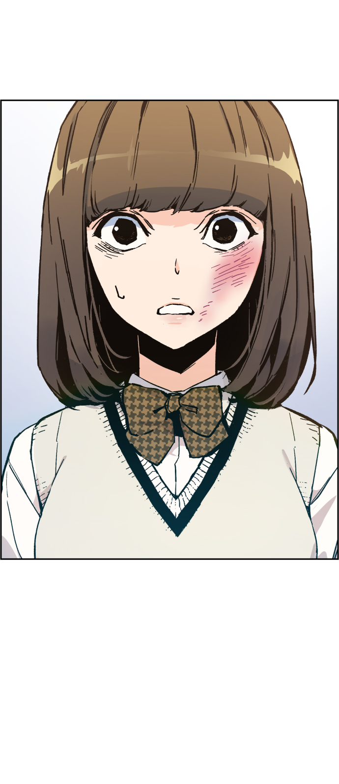第 96 页