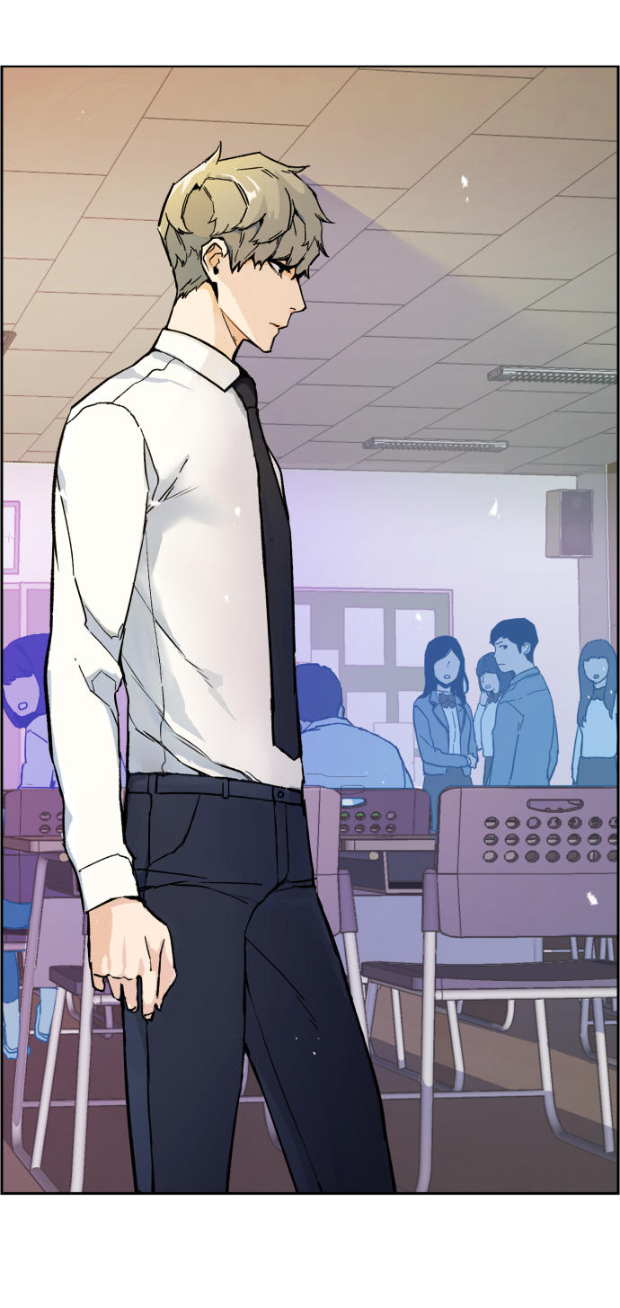 第 97 页