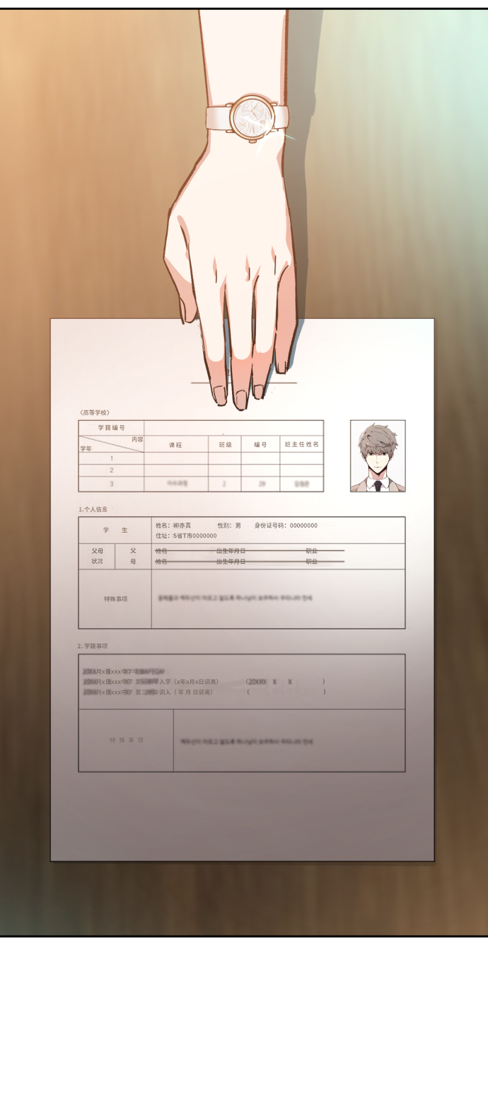 第 68 页