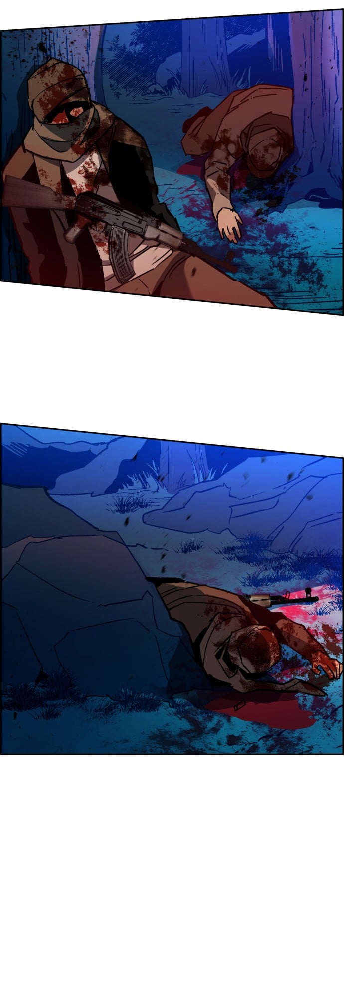 第 69 页