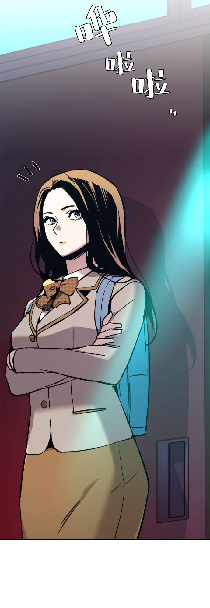 第 47 页
