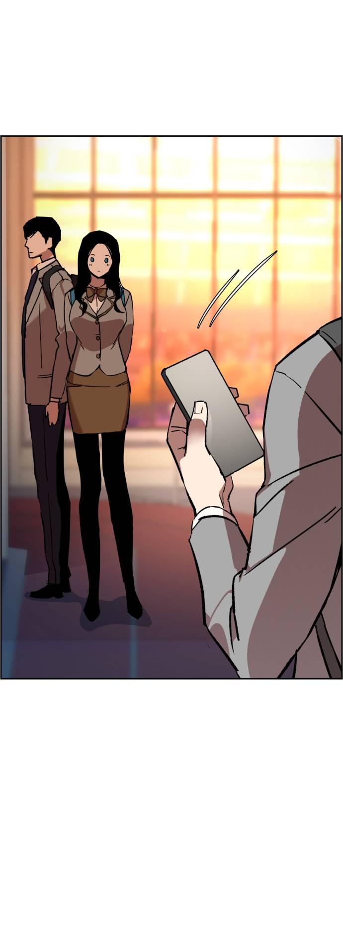 第 67 页