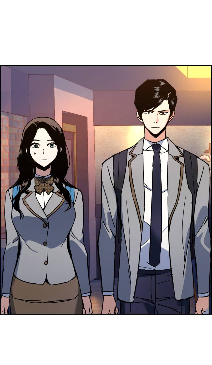 第 76 页