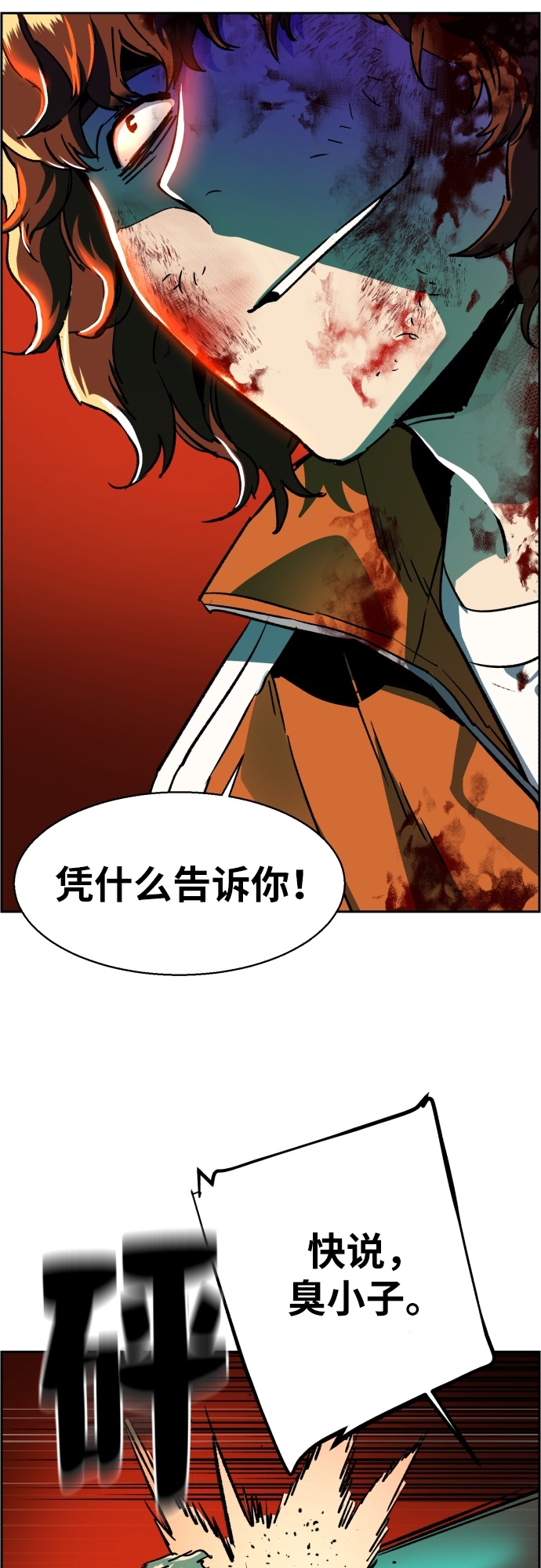 第 54 页