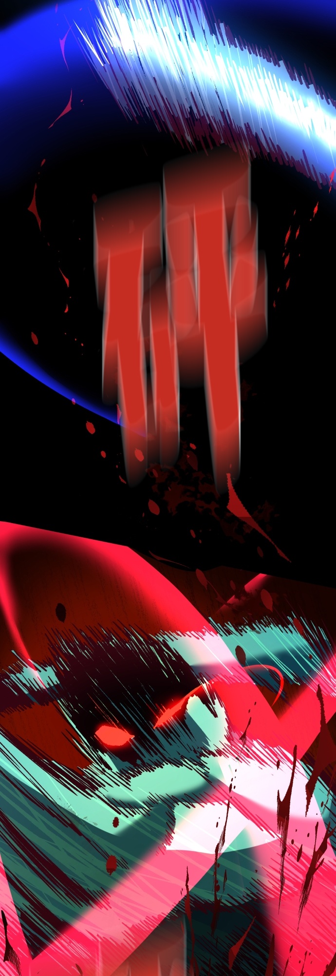 第 64 页