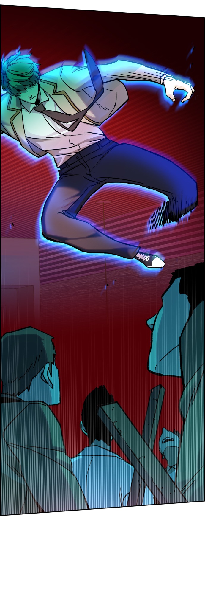 第 29 页