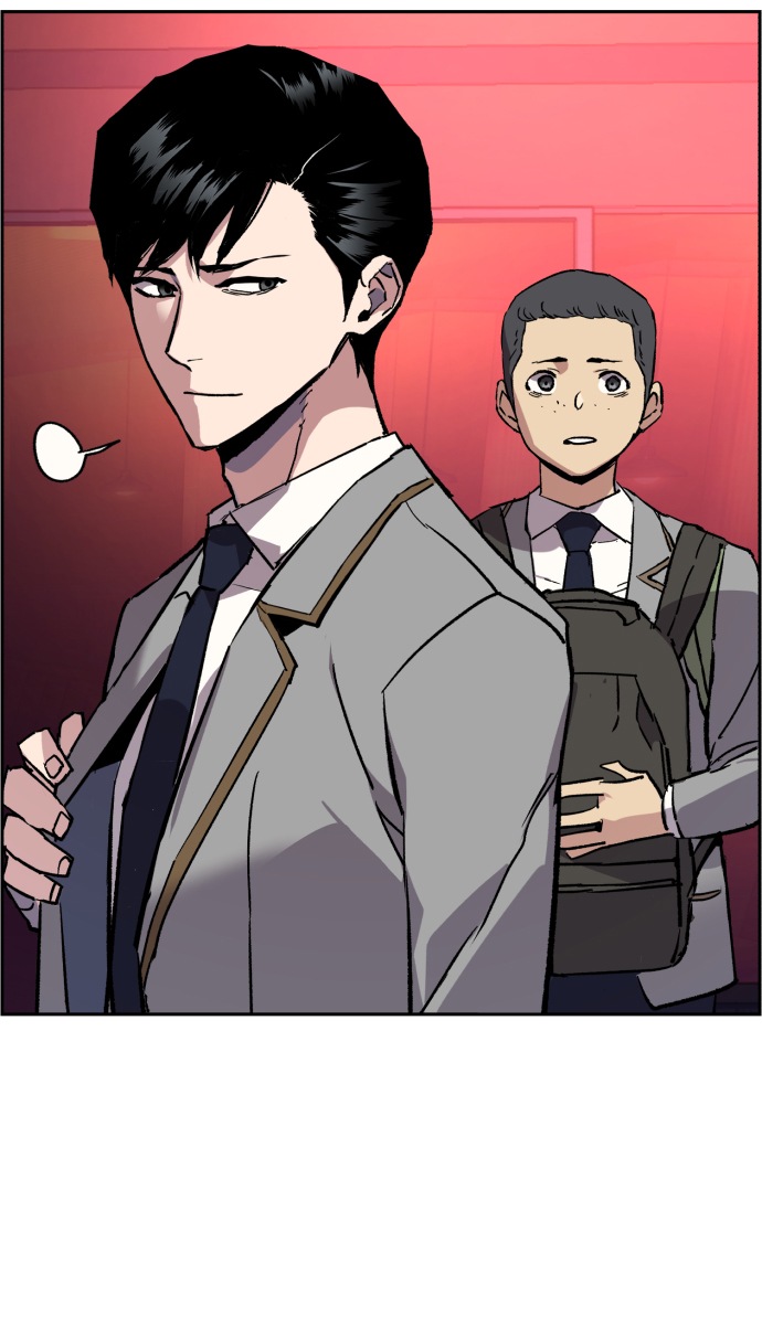 第 84 页
