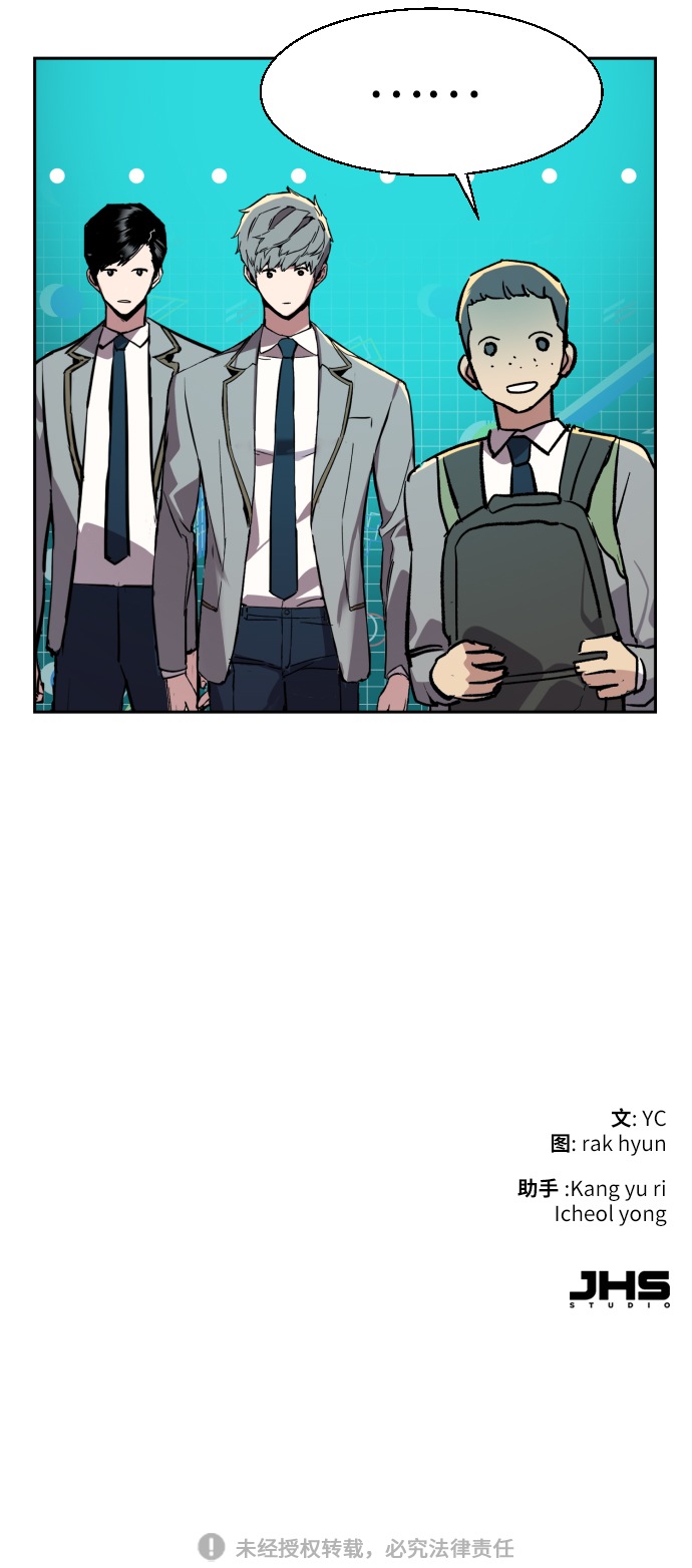 第 91 页