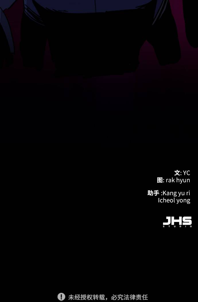 第 81 页