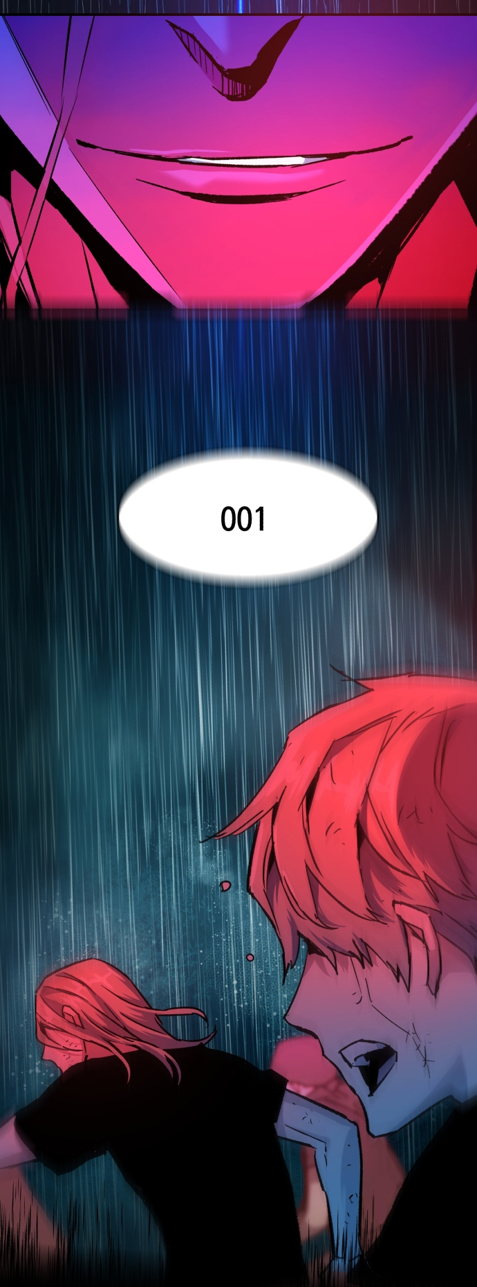 第 60 页