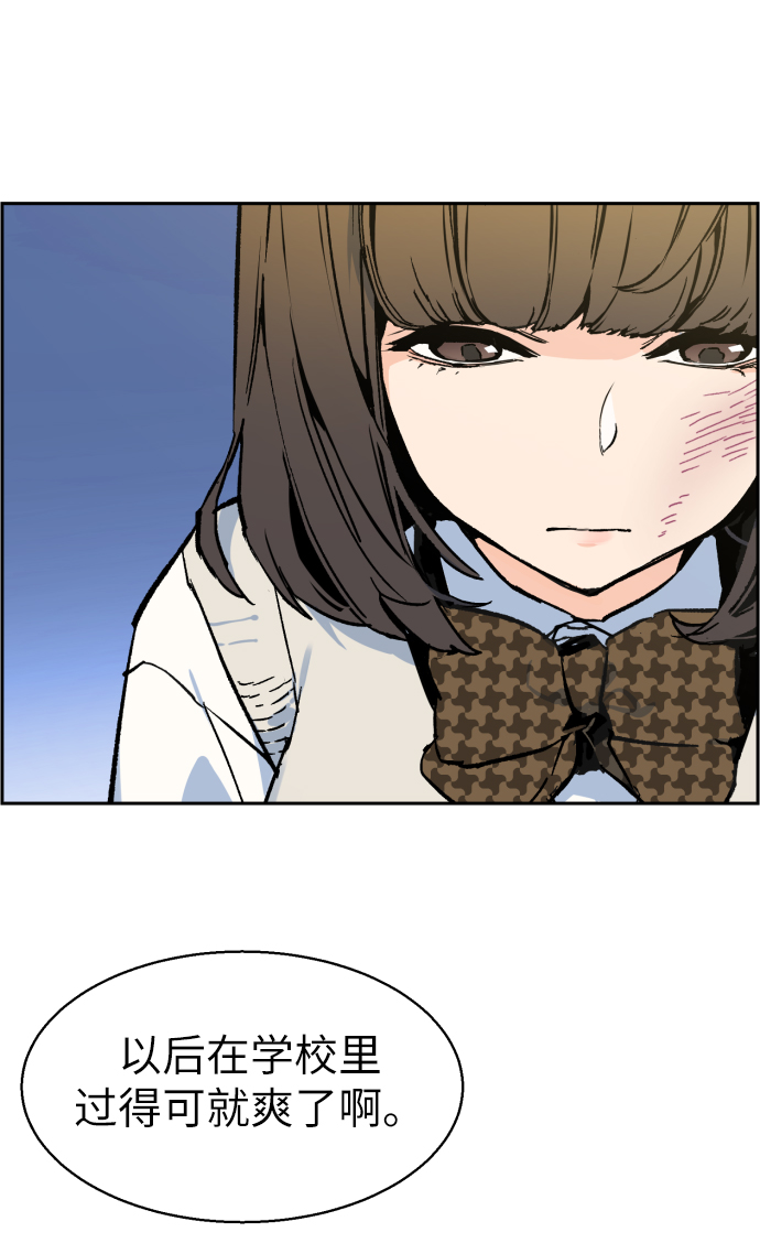 第 106 页