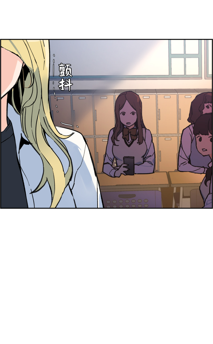 第 109 页