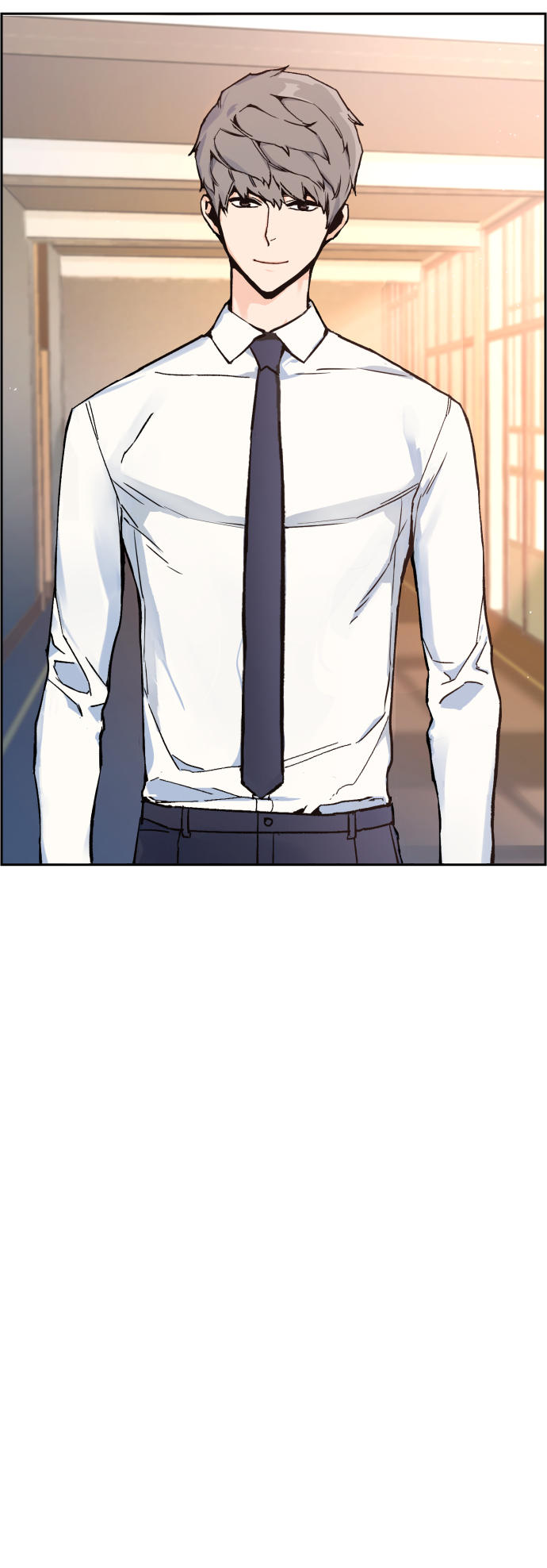 第 79 页