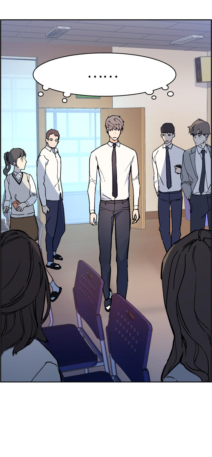 第 82 页