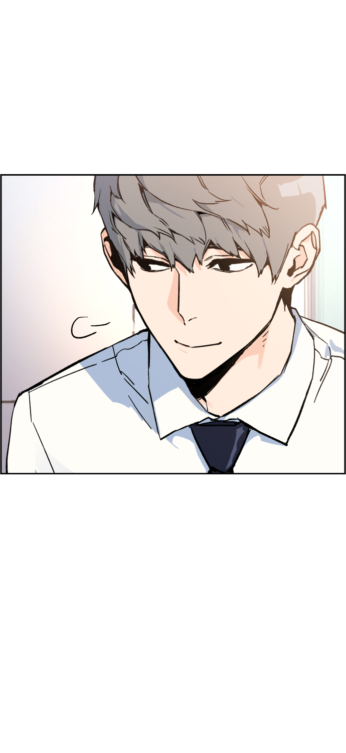 第 87 页