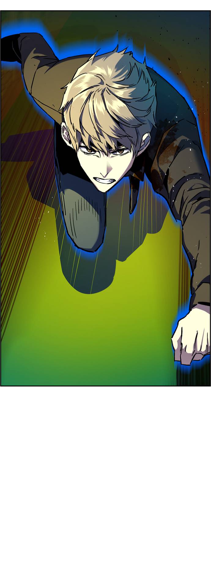 第 79 页