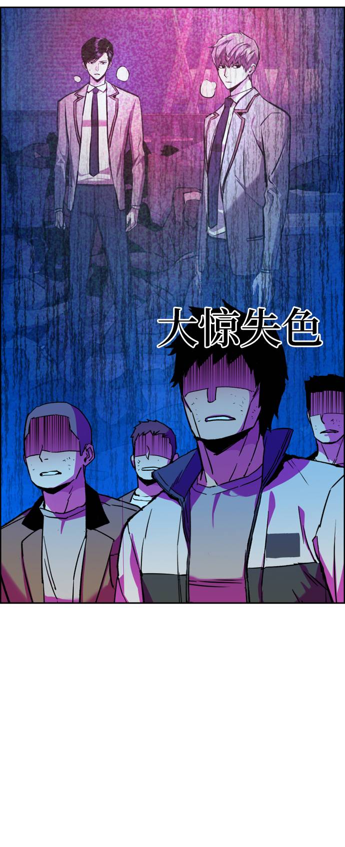 第 68 页