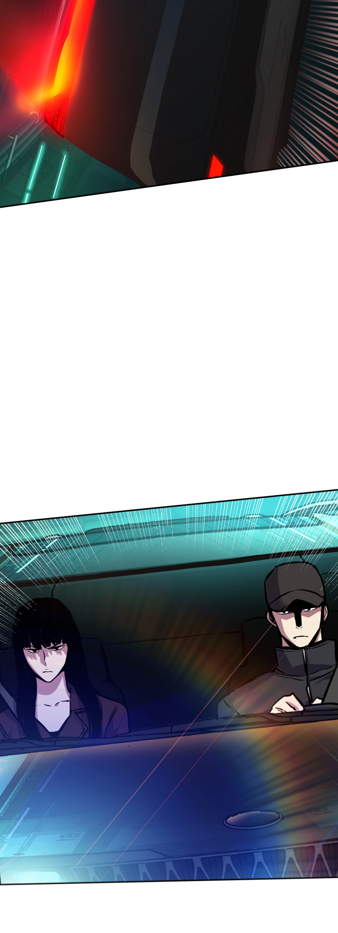 第 89 页