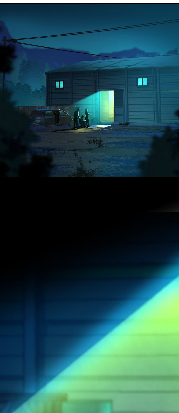 第 66 页