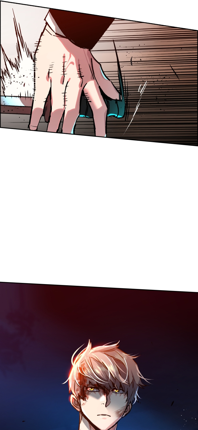 第 92 页