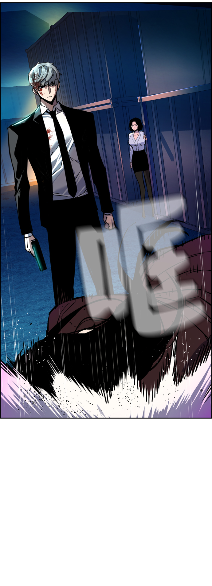 第 71 页