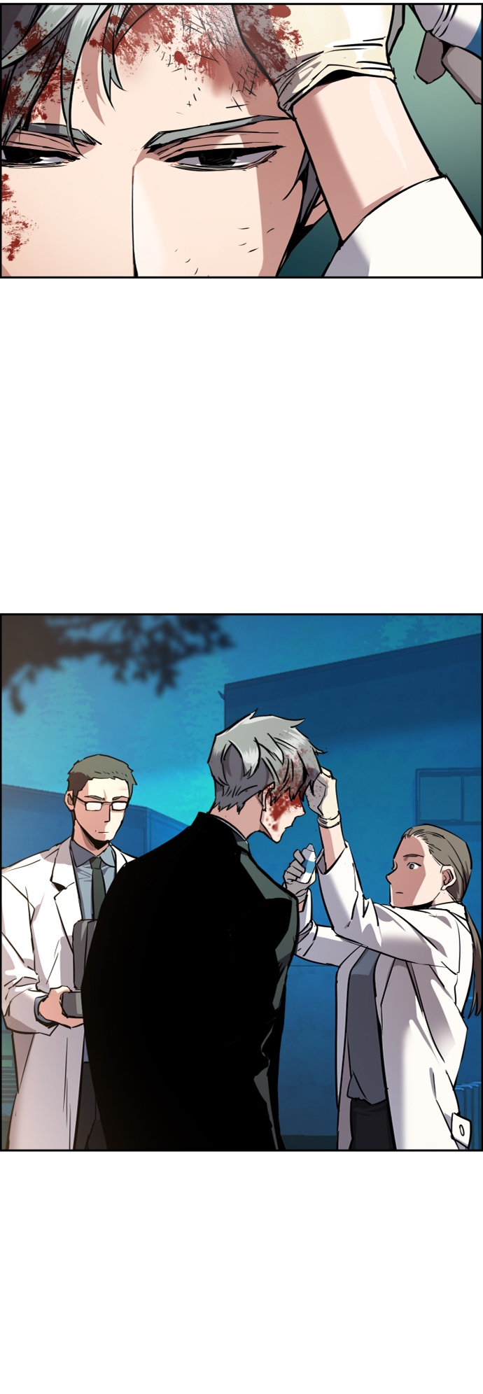 第 55 页