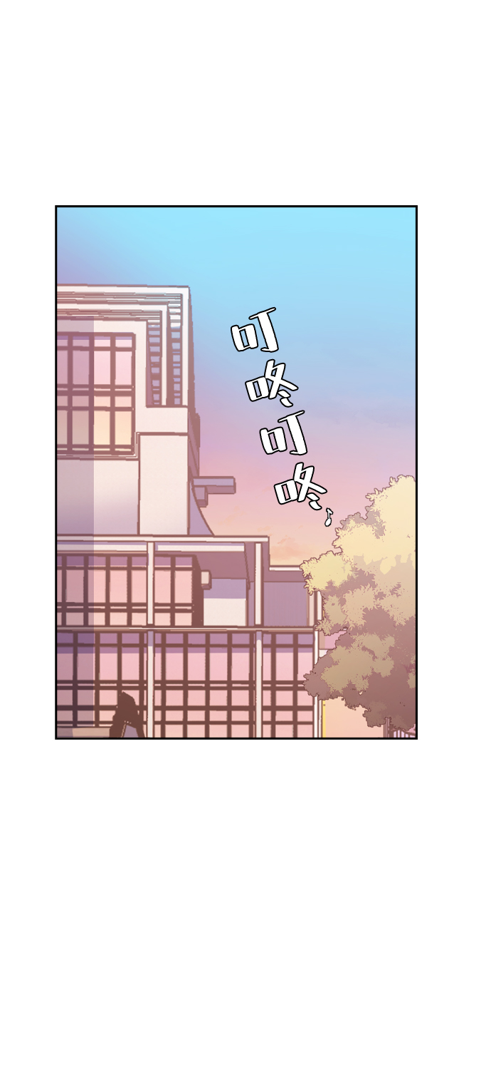 第 102 页