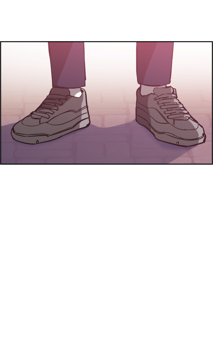 第 103 页