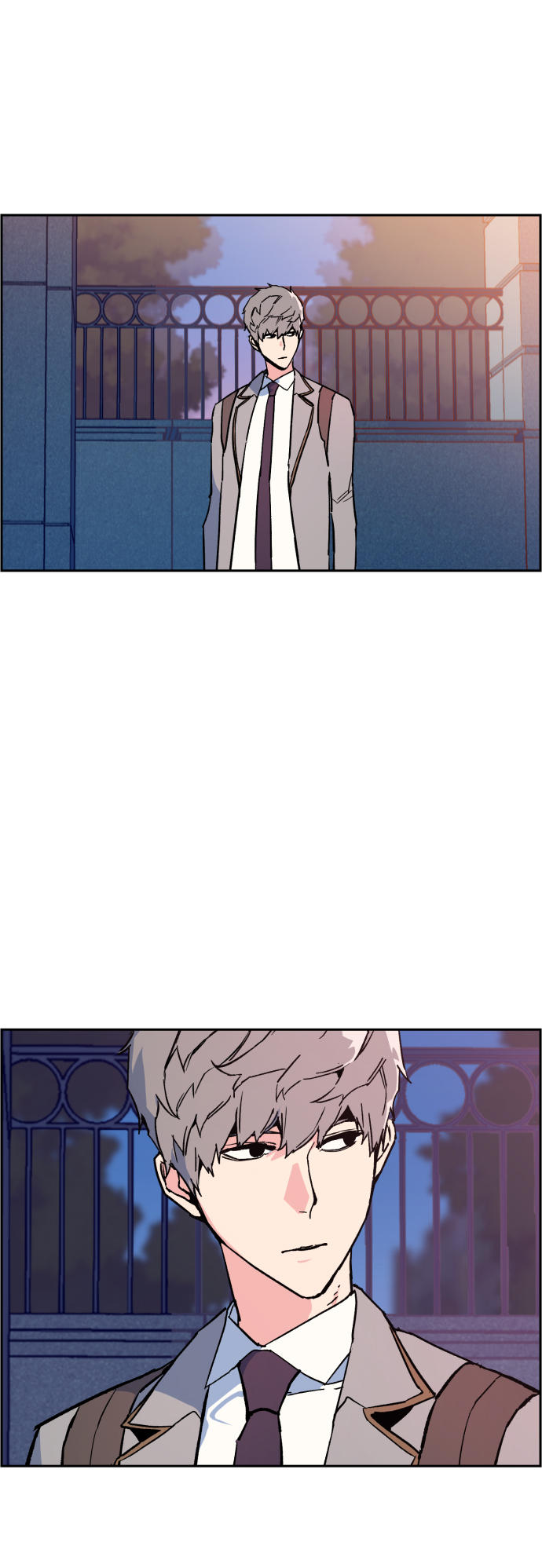 第 106 页