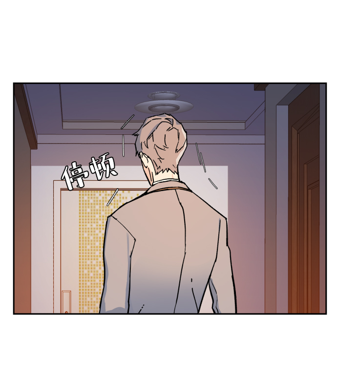 第 122 页